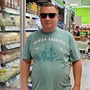 Дмитрий, 38 лет