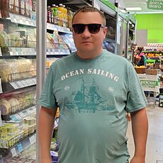 Фотография мужчины Дмитрий, 38 лет из г. Ивантеевка