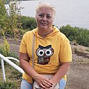 Наталья, 50 лет