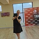 Анна, 51 год