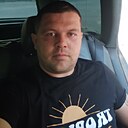 Роман, 32 года