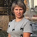 Галина, 44 года