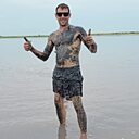 Юрий, 34 года