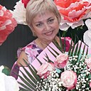 Наталья, 52 года