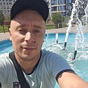 Игорь, 37 лет