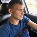 Александр, 33 года