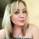 Елена, 43 года