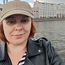 Anna, 40 лет