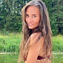 Ольга, 27 лет