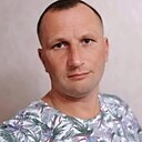 Павел, 42 года