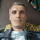 Павел, 42 года