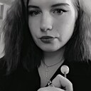Екатерина, 24 года