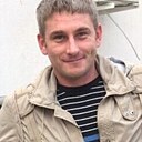 Павел, 35 лет