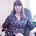 Анна, 44 года