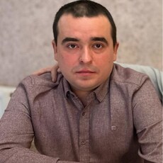 Фотография мужчины Дима, 33 года из г. Майкоп