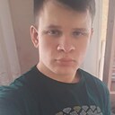Николай, 30 лет