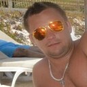 Александр, 28 лет