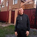 Сергей, 35 лет