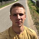 Владик, 21 год