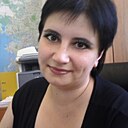 Виктория, 42 года