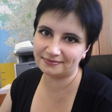 Фотография девушки Виктория, 42 года из г. Краснокаменск