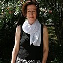 Юлия, 46 лет
