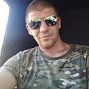 Александр, 32 года