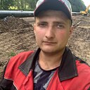Денис, 25 лет