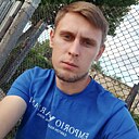 Анатолий, 27 лет