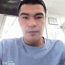 Федя, 28 лет