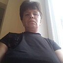 Оксана, 45 лет