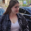 Ксения, 23 года