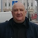 Дмитрий, 54 года