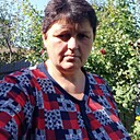 Lena, 54 года