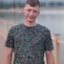 Валерий, 39 лет