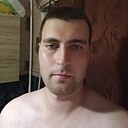 Давид, 26 лет