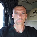 Николай, 38 лет