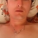 Руслан, 32 года