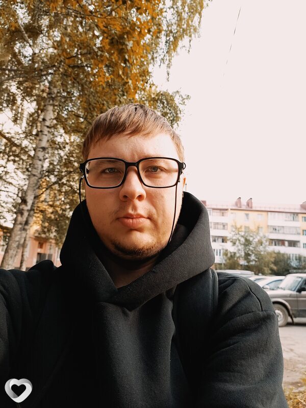 Урай лев. Урай лев. Урай лев. Урай лев. Урай лев.