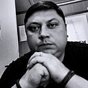 Сергей, 39 лет