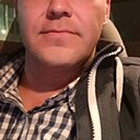 Виталий, 42 года