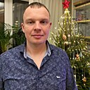 Александр, 43 года