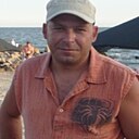 Андрей, 52 года