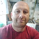 Владимир, 42 года