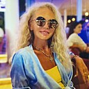 Лана, 48 лет