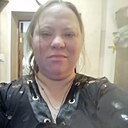 Ирина, 45 лет