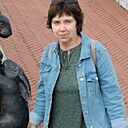 Елена, 53 года