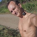 Максим, 43 года