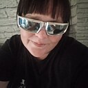 Ната, 46 лет