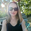 Лана, 33 года